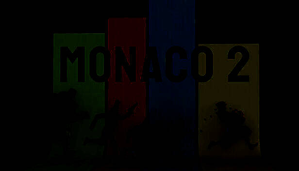 《摩纳哥2》相关图片1