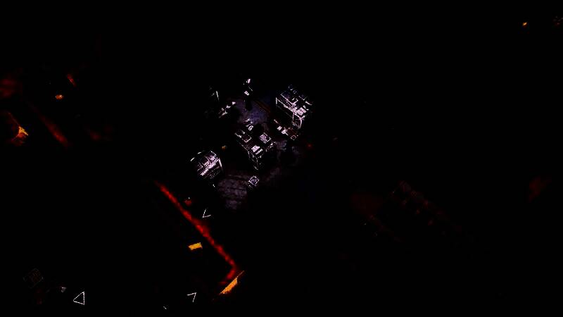 《摩纳哥2》相关图片2