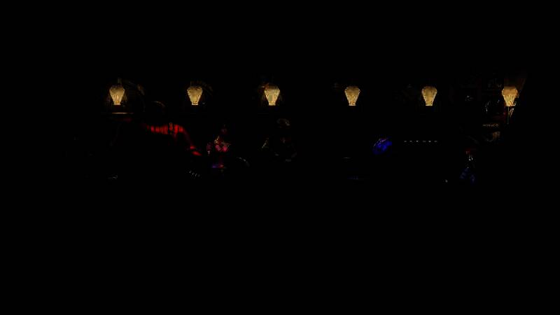 《摩纳哥2》相关图片3