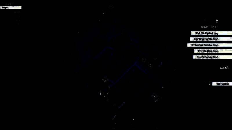 《摩纳哥2》相关图片6