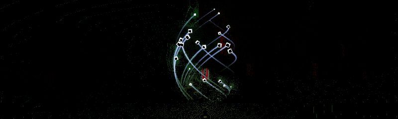 《信仰神模拟》游戏动态画面相关图片2