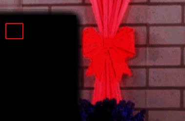 腾讯视频界面右上角三横线标志