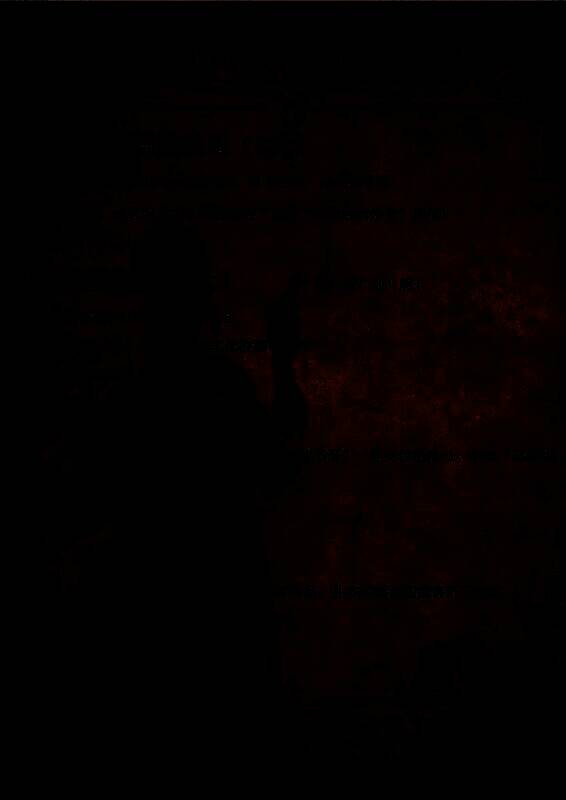 《苏丹的游戏》攻略法图娜和扎齐伊相关画面8