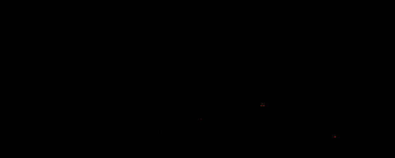 THE DUSKBLOODS相关图片1