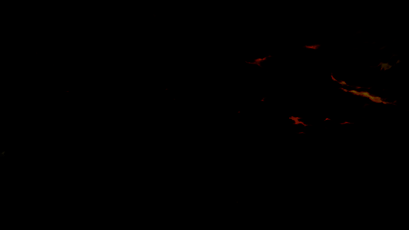 THE DUSKBLOODS相关图片2