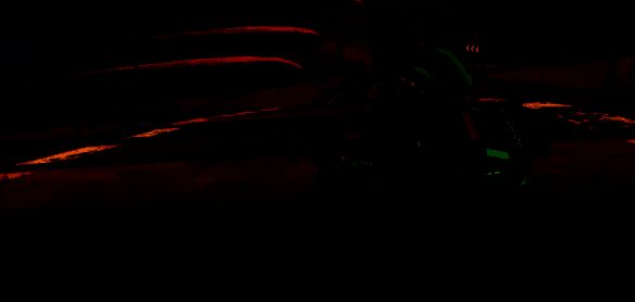 《马里奥赛车:世界》相关画面