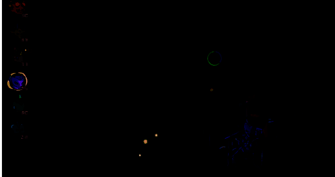 冰封怨灵技能相关图片3