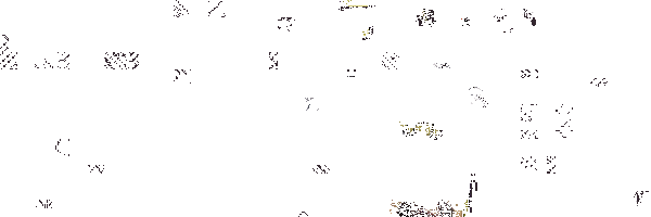 《失落舰队》增益道具使用动态画面