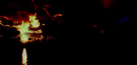 《马里奥赛车:世界》相关配图2