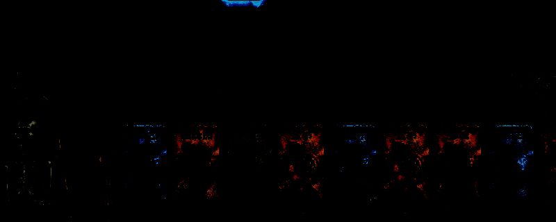 苏丹的游戏银近卫支线哲巴尔相关画面