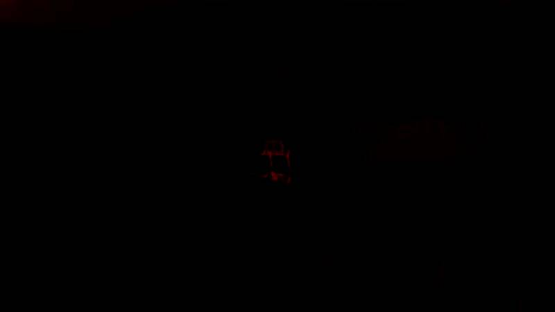 《over the hill》游戏截图7