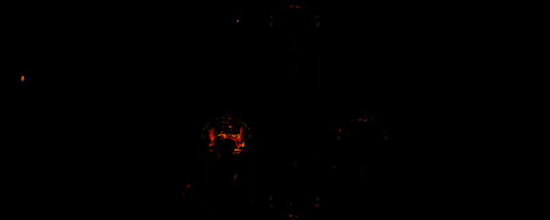 《苏丹的游戏》相关图片1