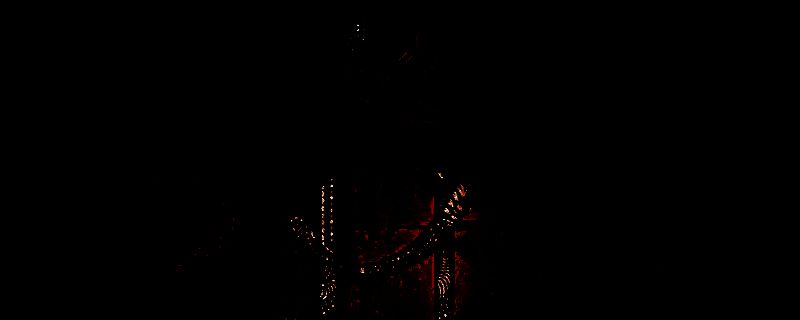 《苏丹的游戏》相关图片2