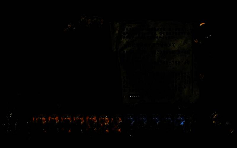 《苏丹的游戏》角色卡相关图片