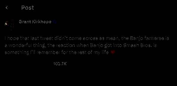 Grant Kirkhope相关图片3