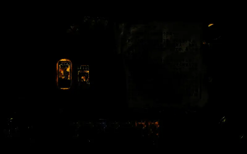 《苏丹的游戏》相关图片2