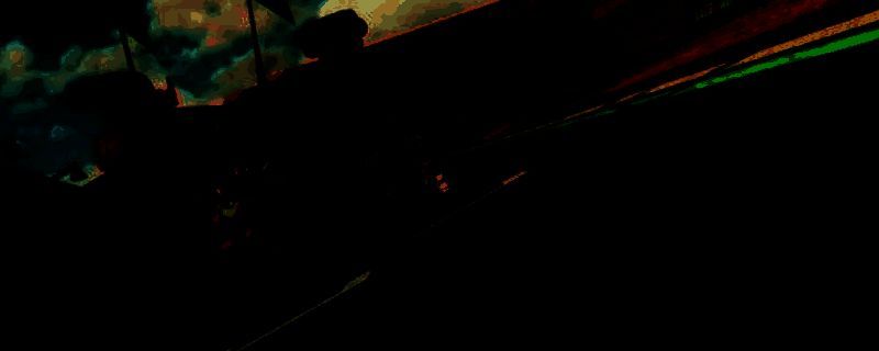 《马力欧赛车:世界》相关图片 1