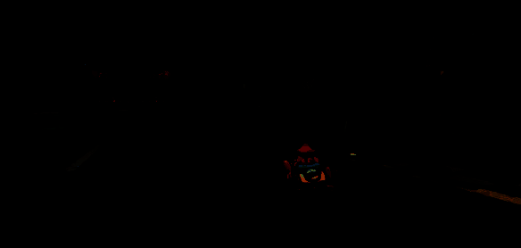 《马力欧赛车:世界》相关图片 2