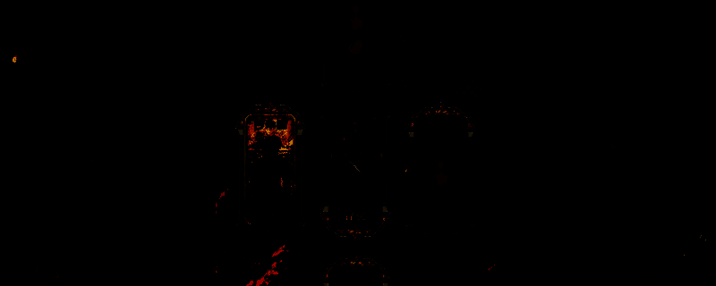 《苏丹的游戏》相关游戏画面