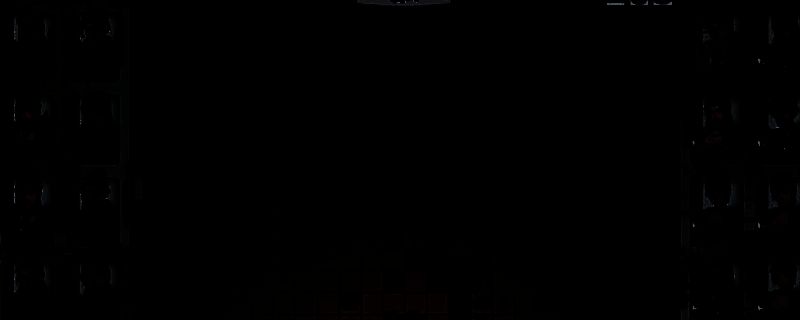 《龙胤立志传》相关图片1