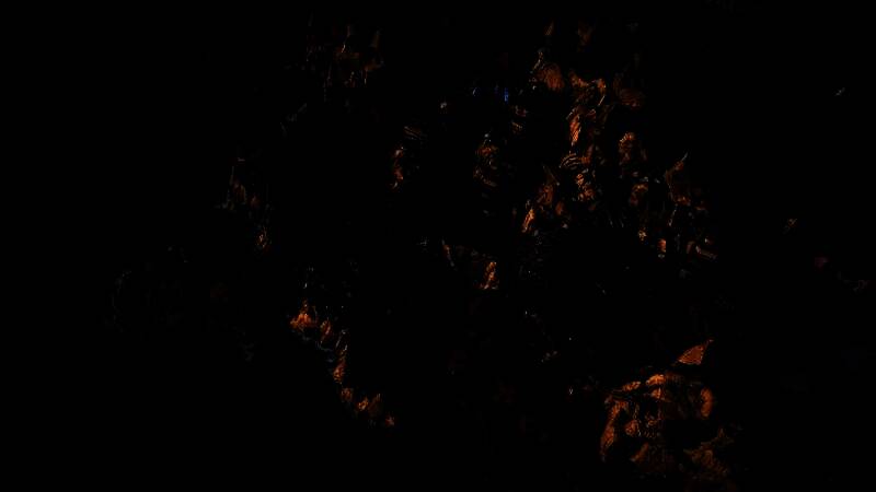 《无尽帝国 2》游戏截图2