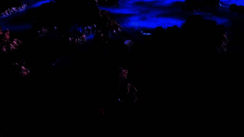 《无尽帝国 2》游戏截图4