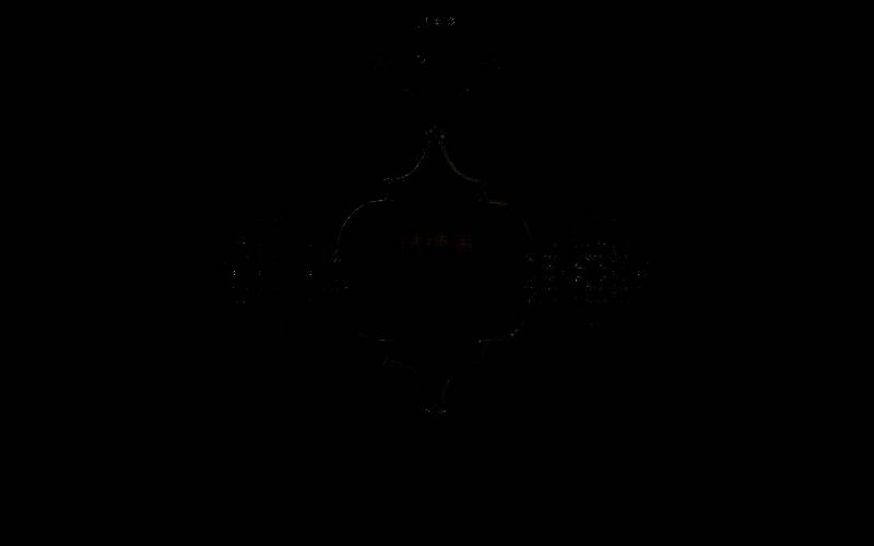 《苏丹的游戏》中弑神场景画面