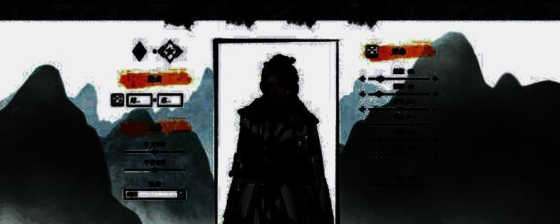 龙胤立志传相关图片1