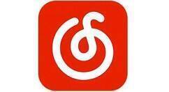 网易云音乐上传歌曲相关图片