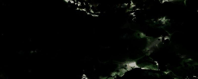 《龙胤立志传》相关图片1