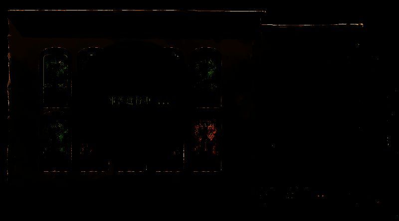 苏丹的游戏相关画面2