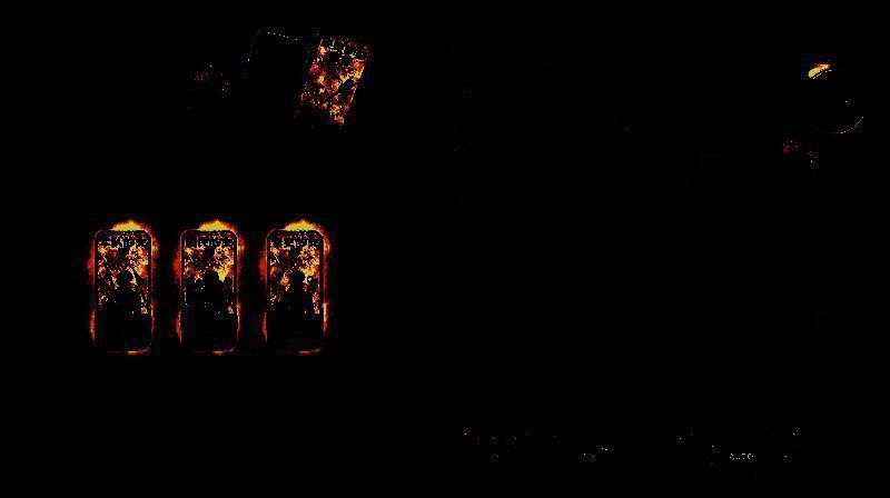 苏丹的游戏相关画面4