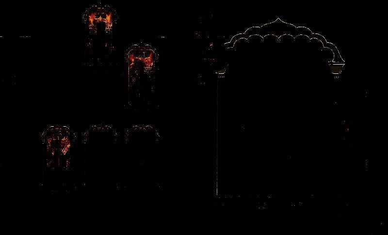 苏丹的游戏相关画面5