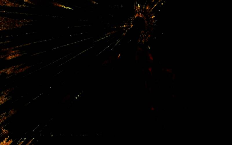 《苏丹的游戏》阿迪莱屠龙线相关图片5