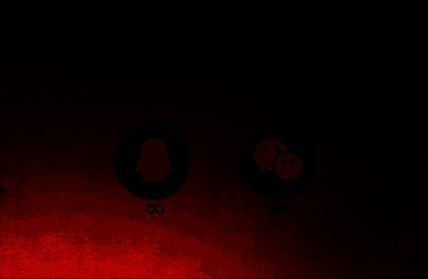 《剑灵2》下载登录相关配图