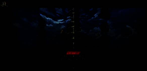 《剑灵2》邮箱领取奖励配图