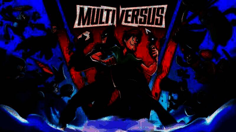 华纳兄弟互动娱乐相关图片3