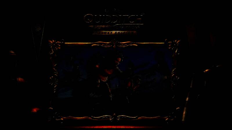 华纳兄弟互动娱乐相关图片4