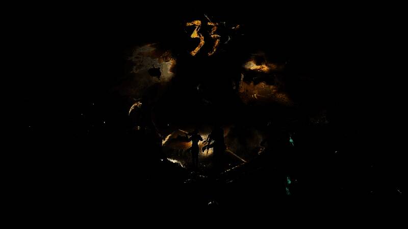 游戏相关宣传图1