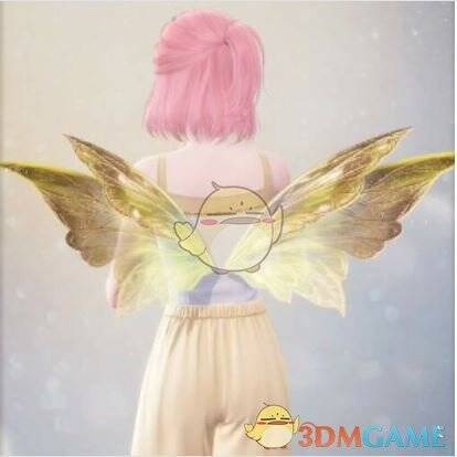 万籁之息相关配图