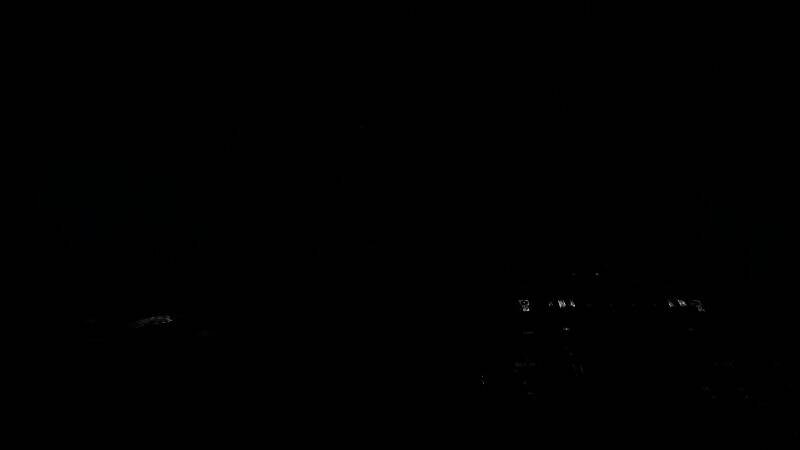 《毁灭战士：黑暗时代》游戏截图 2