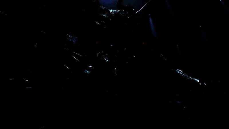 《毁灭战士：黑暗时代》游戏截图 8