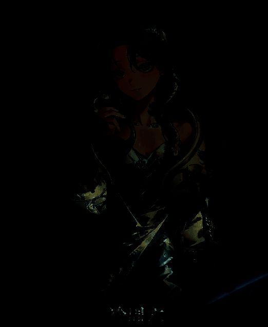 冷周六相关图片2