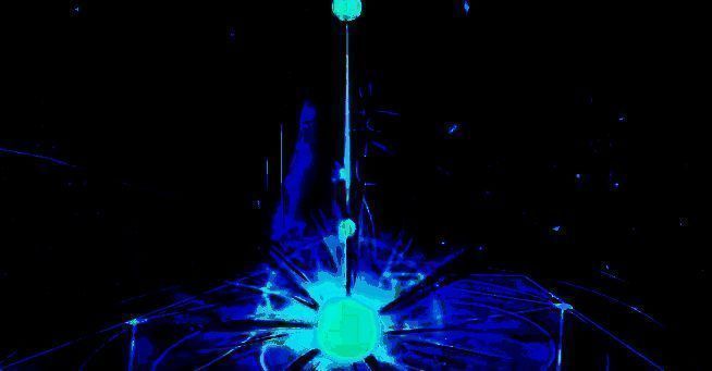 冷周六相关图片7