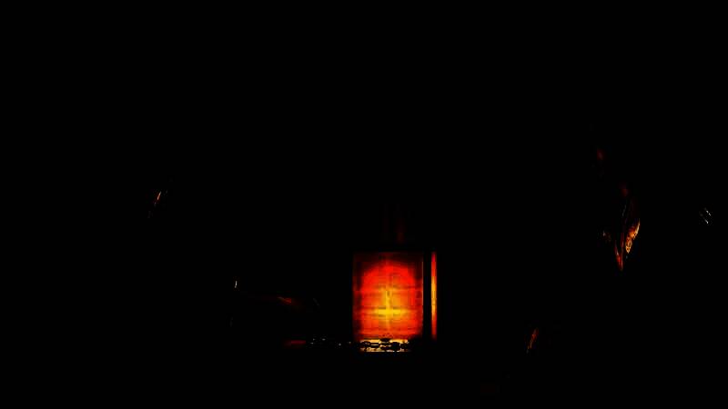 《刺客信条：影》全新截图7