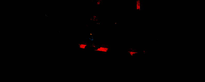 《摩纳哥2》相关图片1