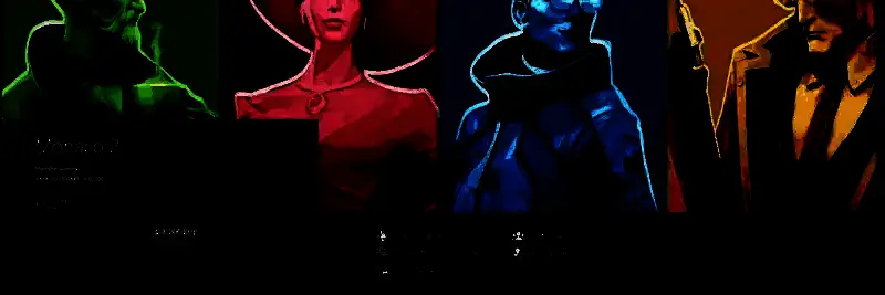 《摩纳哥2》相关图片3