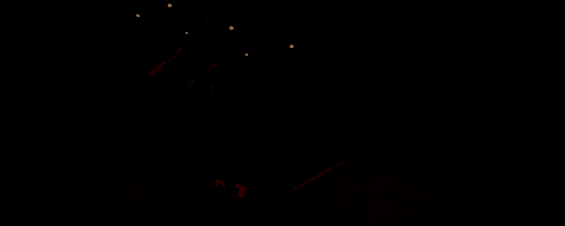 《怪物能量超级越野赛车25》相关图片1