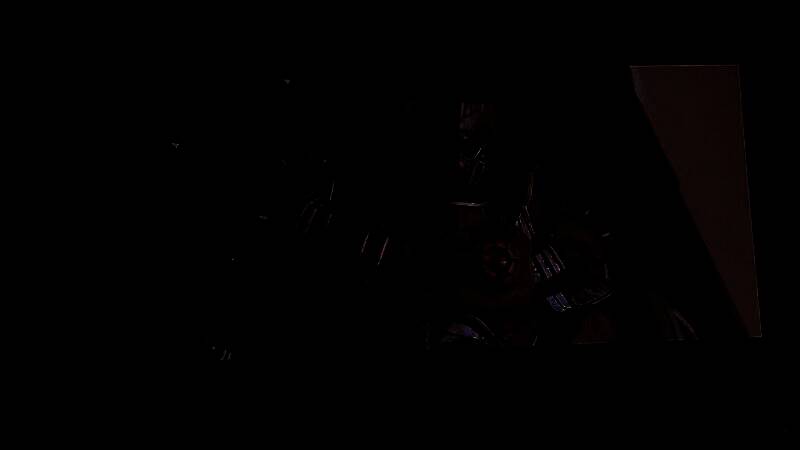 《毁灭战士：黑暗时代》相关画面 3