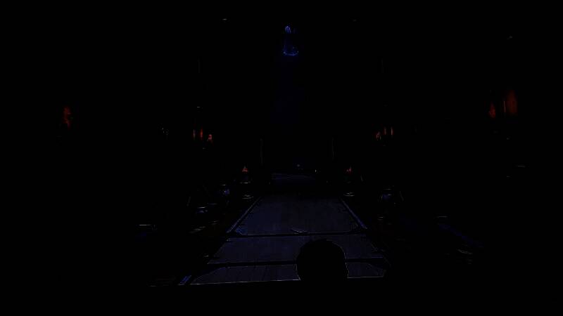 《毁灭战士：黑暗时代》相关画面 5